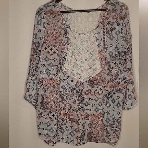 Arizona xl - Picture 2 of 2